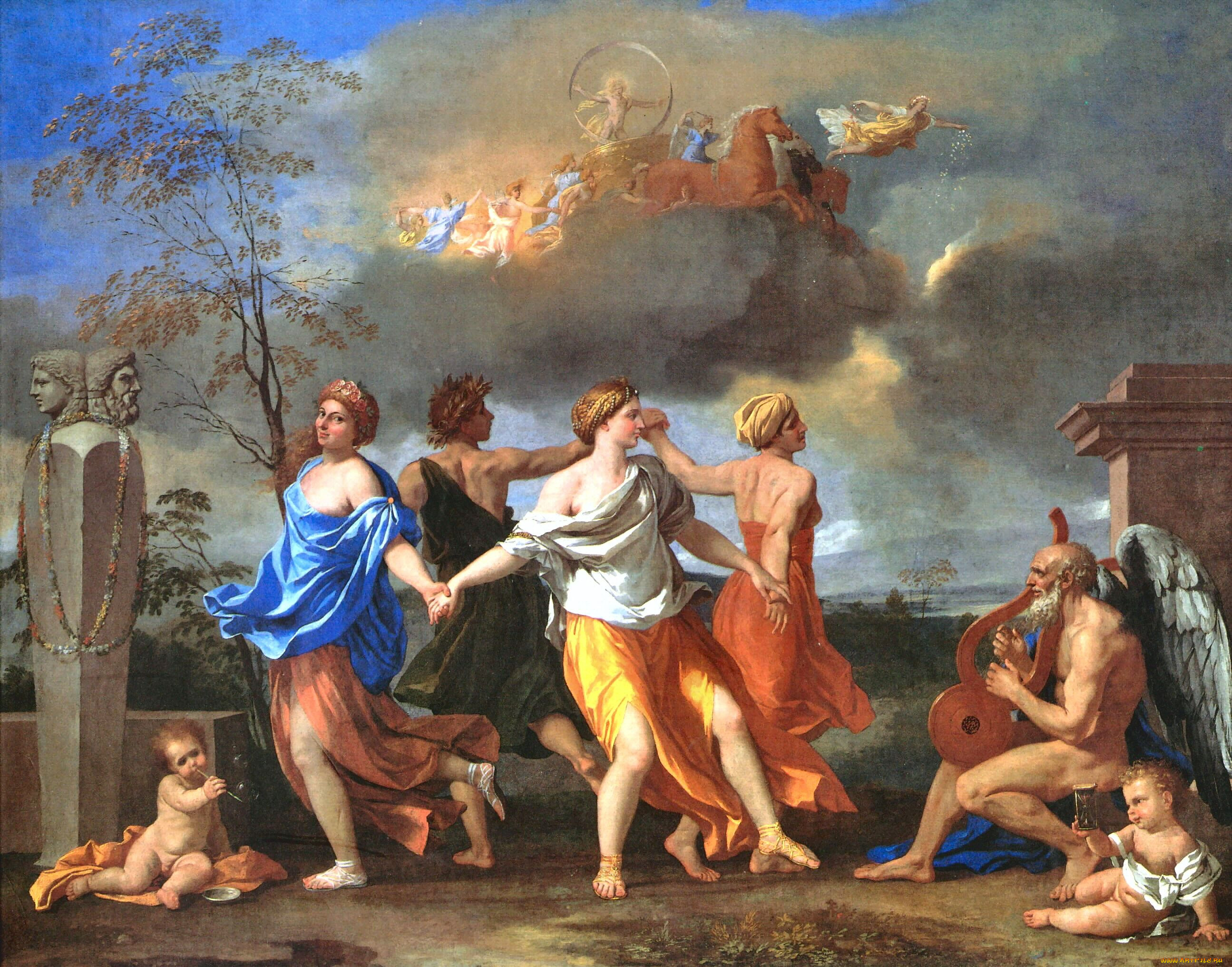 , , , , , , , nicolas, poussin, 